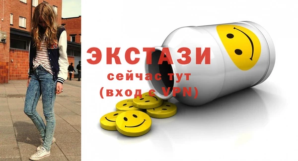 СК Богородицк
