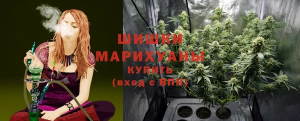 mdma Богданович