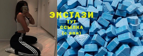 СК Богородицк
