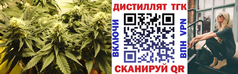 цены   Мирный  ТГК гашишное масло 
